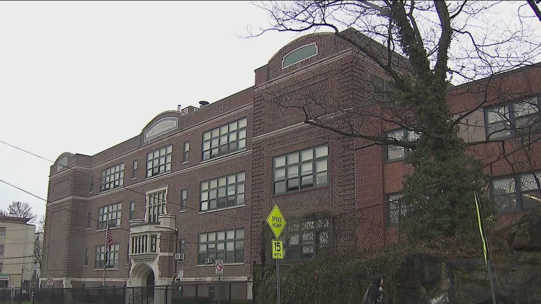 Chronic absenteeism in Yonkers schools
