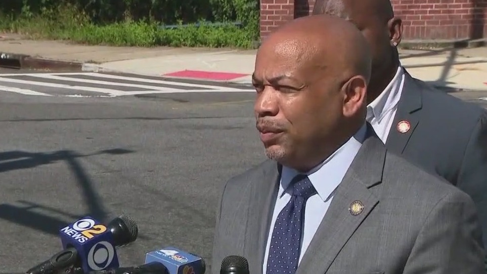 Backlash at Heastie over retail crime penalty bill