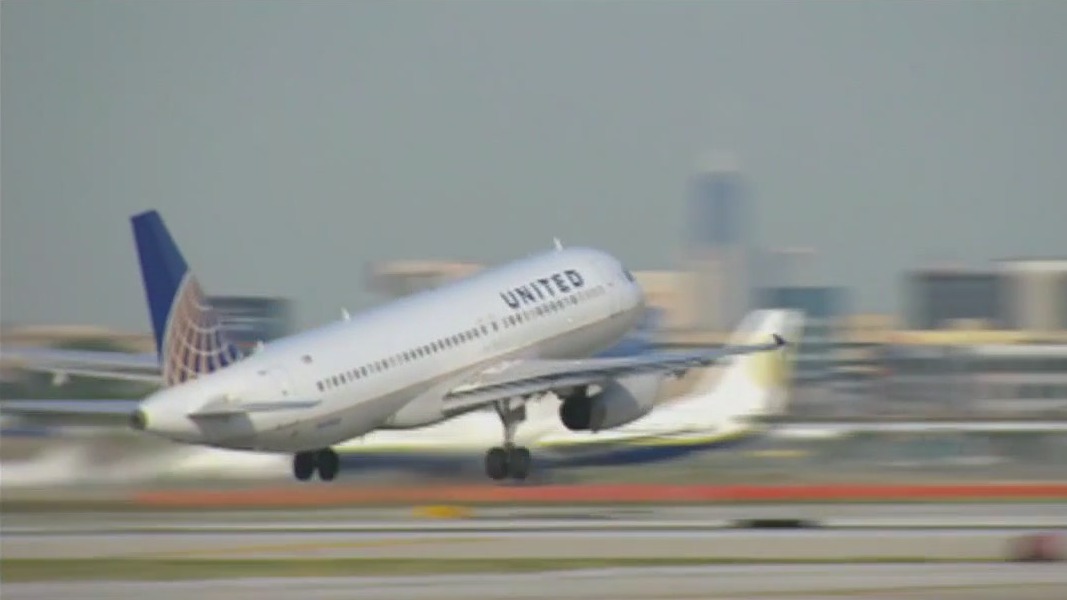 2024 Summer travel forecast