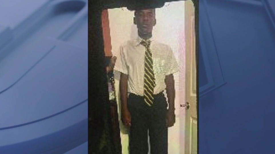 Non-verbal autistic 18-year-old missing in Queens