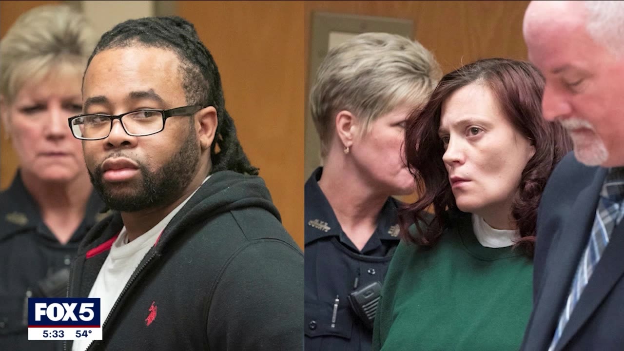 LI parents in court for child drug overdose death