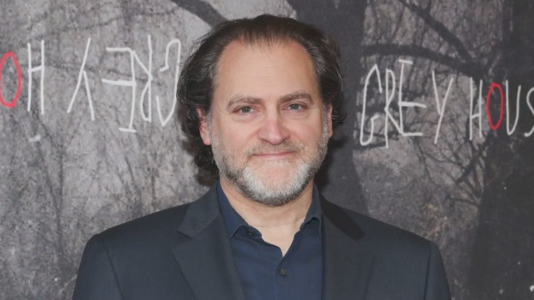 'Boardwalk Empire' actor attacked in Central Park