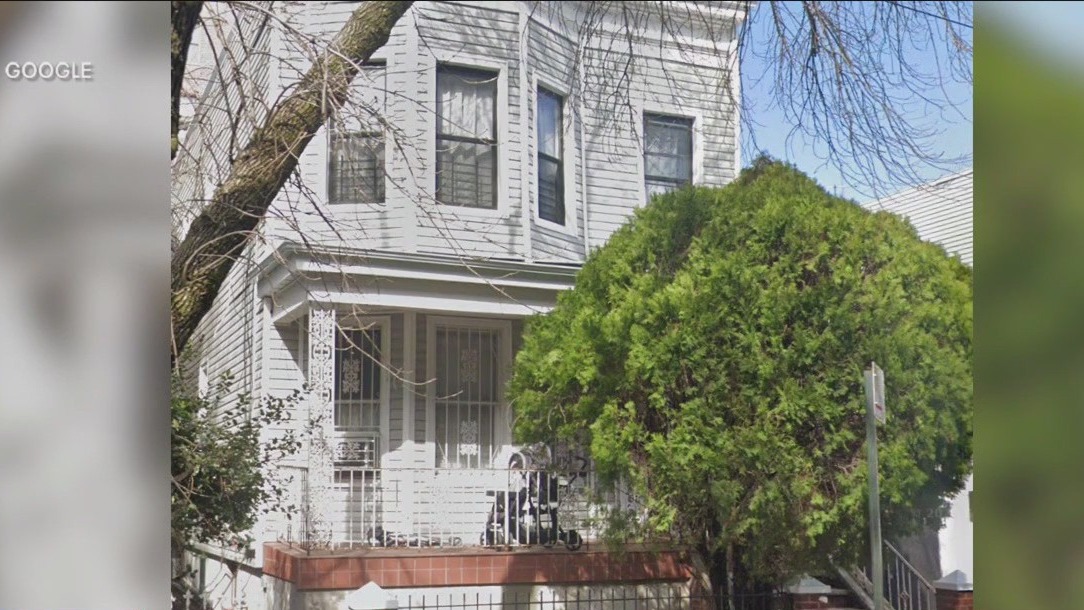 Suspected migrants arrested