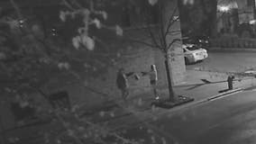 Police question person of interest in Lincoln Park shooting that hospitalized 23-year-old