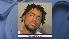 Suspect in shooting of culinary student in Lincoln Park was himself shot four days later near ?The Bean?