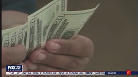 Easy ways to earn extra cash as inflation grows