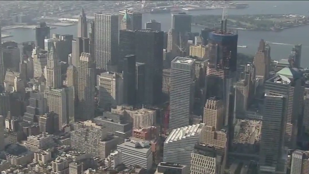 Understanding the science of earthquakes