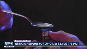 Chicago providing treatment for opioid abuse regardless of insurance or ability to pay