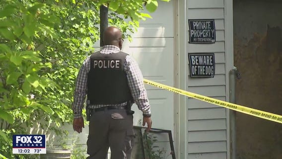 Elderly woman reunited with family after being reported missing for days from Markham