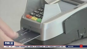 Money moves to consider as interest rates rise