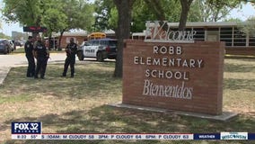 How to talk with your kids about tragedy