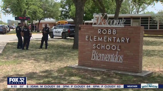 How to talk with your kids about tragedy