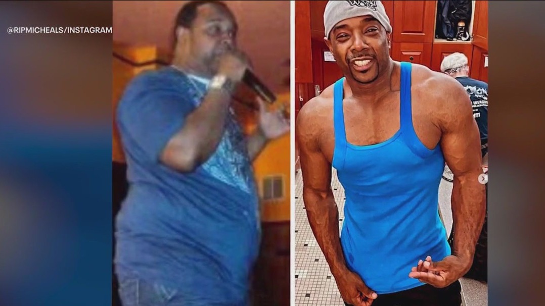 Men's Health and Fitness - STREET SOLDIERS