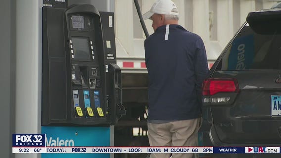 Tips for fighting the impact of inflation in your day-to-day life