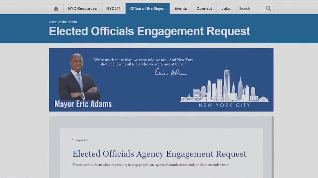 NYC Council members push back on meeting policy