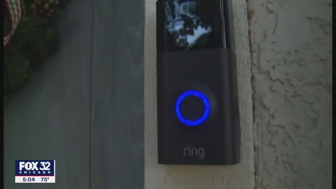 Chicago leaders announce new public safety plan