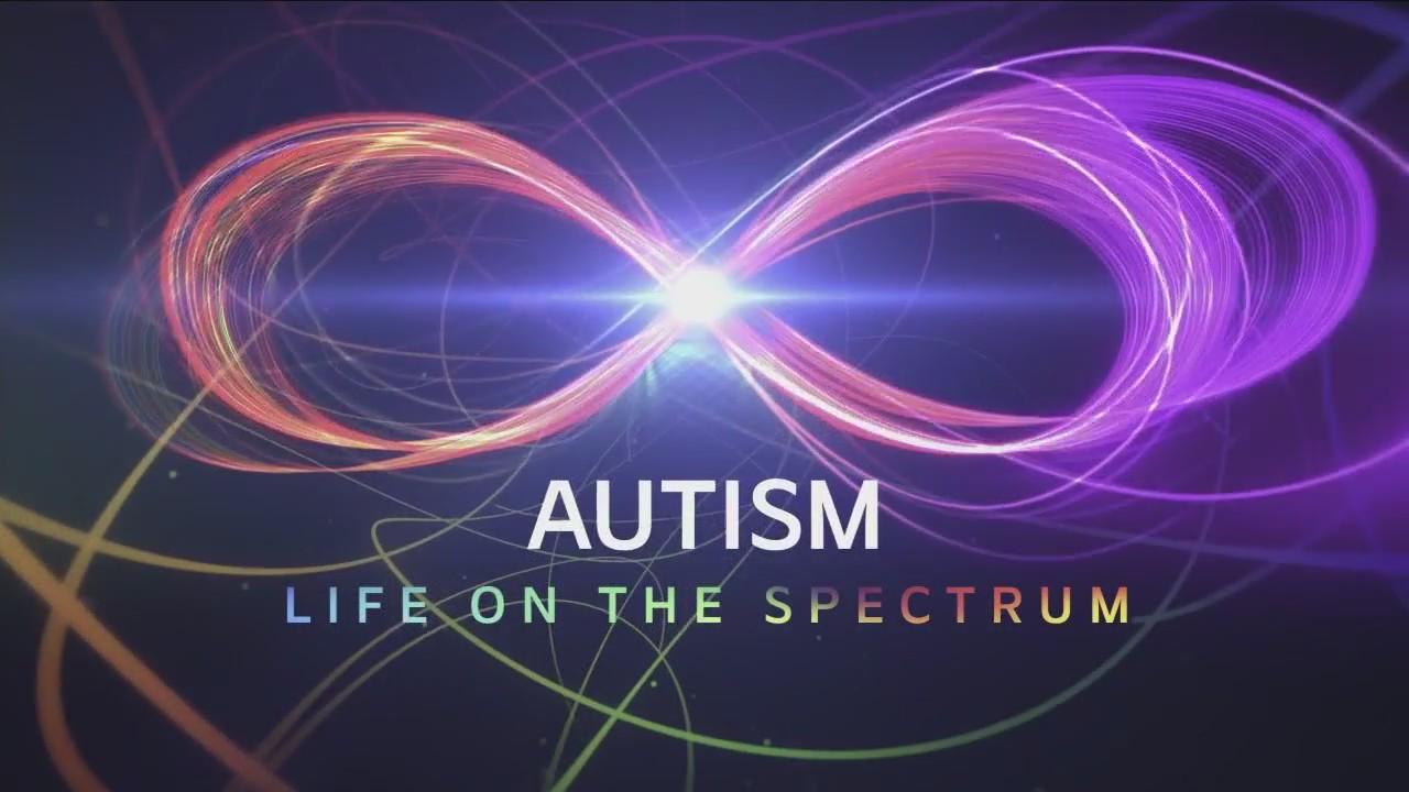 Autism: Life on the Spectrum