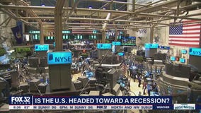 The importance of having a long-term mindset amid market volatility