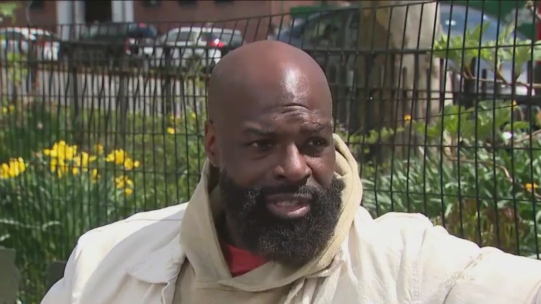 G. Dep talks about Diddy after prison release