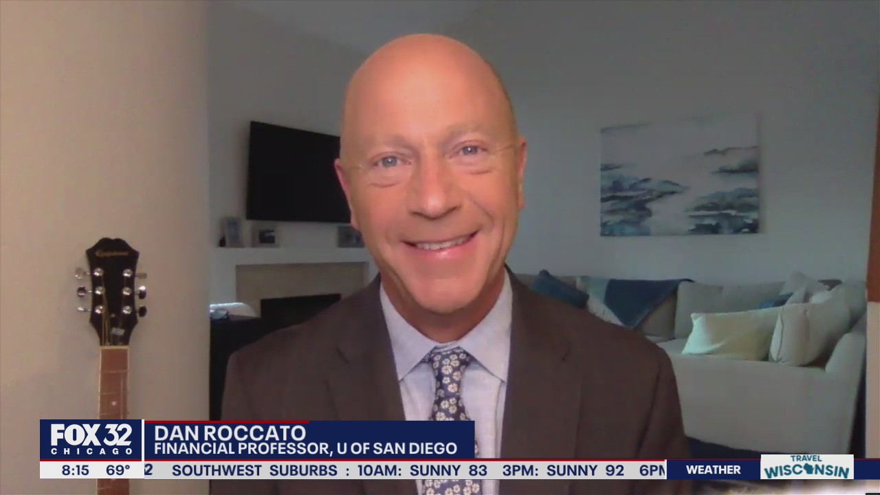 Tips for managing student loans