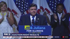 Recapping the results of Illinois primary elections