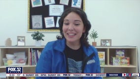 Tips for helping your kids avoid the dreaded 'summer slide'