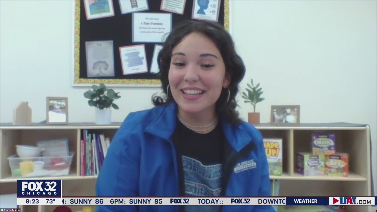 Tips for helping your kids avoid the dreaded 'summer slide'