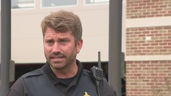 Gunman used high-powered rifle in mass shooting at Highland Park July 4th parade