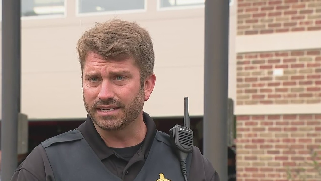 Gunman used high-powered rifle in mass shooting at Highland Park July 4th parade