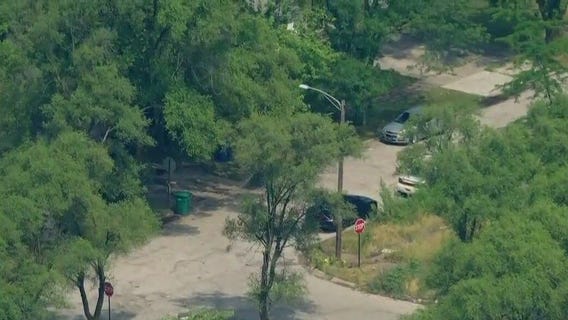 Shooting at block party in Gary leaves 3 dead, 7 wounded