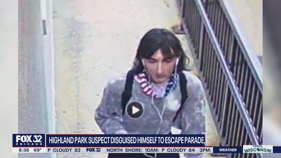 Breaking down the psychology and warning signs of mass shooters