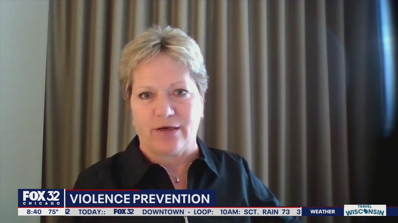 What are the five categories of red flags?