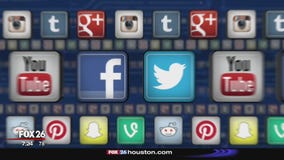 What's Your Point ?   August 6, 2017   Anonymous sources