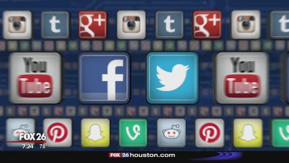 What's Your Point ?   August 6, 2017   Anonymous sources