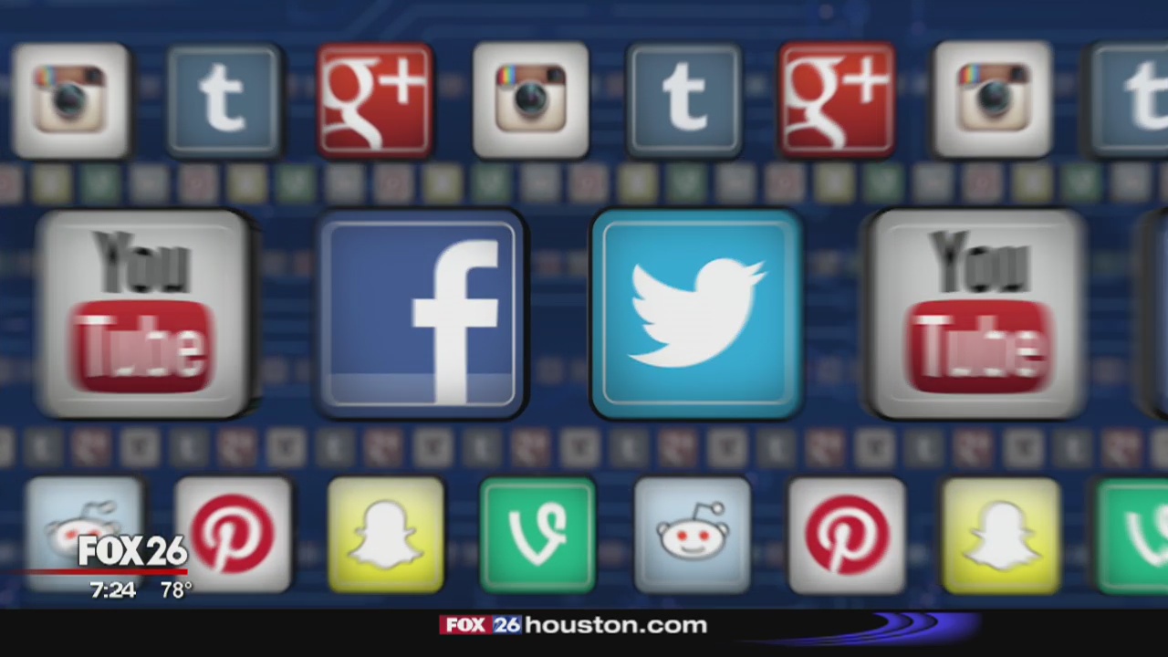 What's Your Point ?   August 6, 2017   Anonymous sources