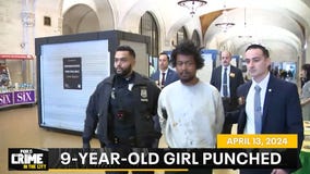 Crime in the City full episode: April 19, 2024