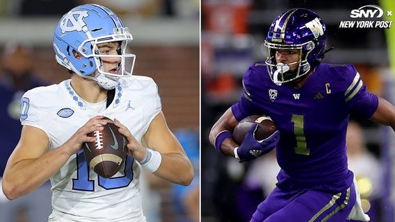 Evaluating NFL Draft's under-the-radar prospects