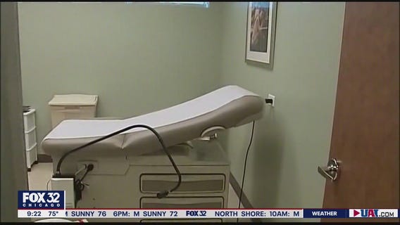 How will the overturning of Roe v. Wade affect education in the U.S.?