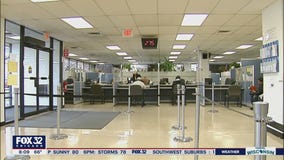 Tips for 'recession-proofing' your job