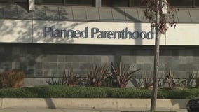 Planned Parenthood Illinois braces for surge in abortion demand after overturning of Roe v. Wade