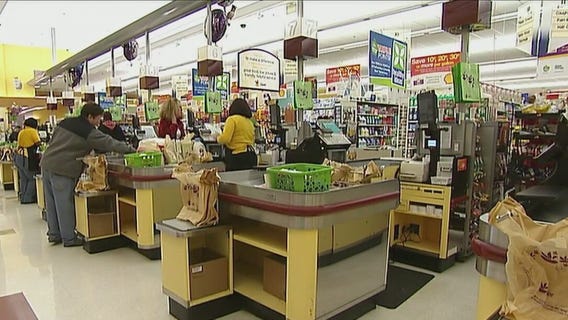 Financial tips for preparing for a recession