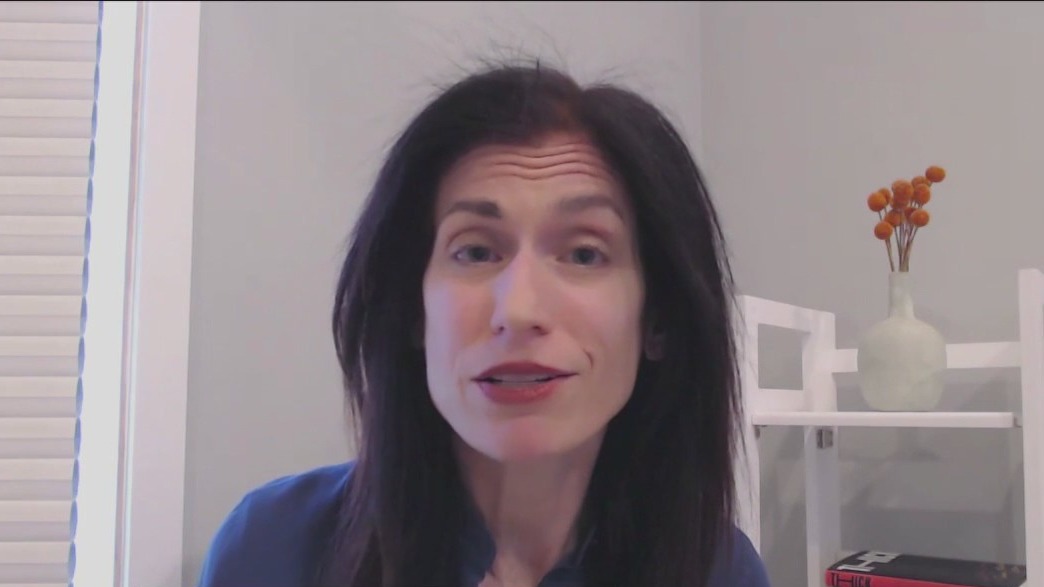 Deborah Tuerkheimer on Harvey Weinstein