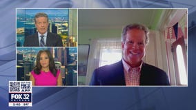 WNBA superstar Brittney Griner pleads guilty in Russia