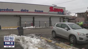 Save-A-Lot in Gresham plans to reopen