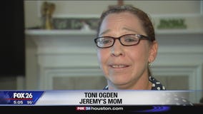 2 teens missing after forbidden to date