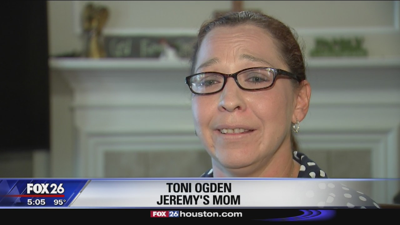 2 teens missing after forbidden to date