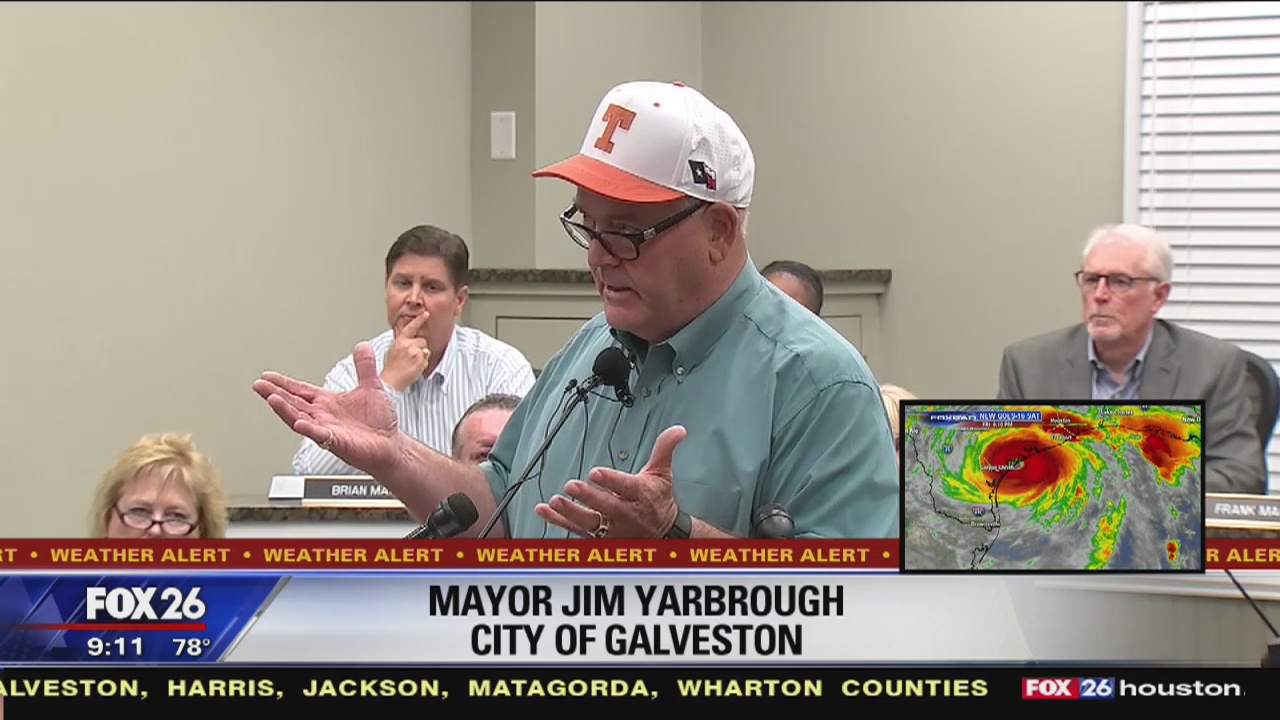 Galveston Ferry service suspended