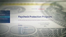 PPP pandemic loan fraud: 16 CHA workers fired