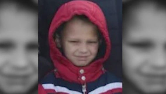 Cooper Roberts, boy shot at Highland Park parade, sees condition worsen after brief improvement