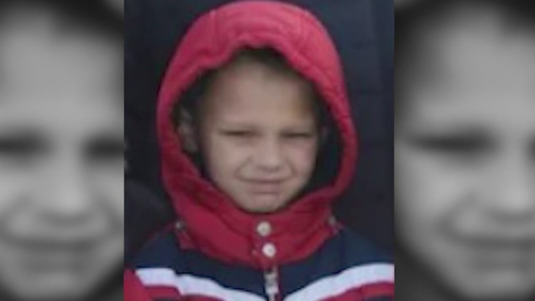 Cooper Roberts, boy shot at Highland Park parade, sees condition worsen after brief improvement